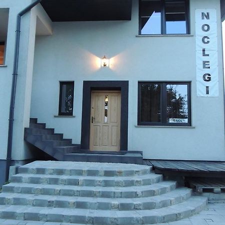 Boomeranghouse Breslávia Exterior foto